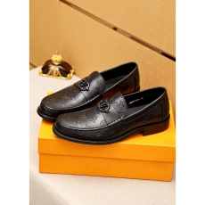 Louis Vuitton Business Shoes